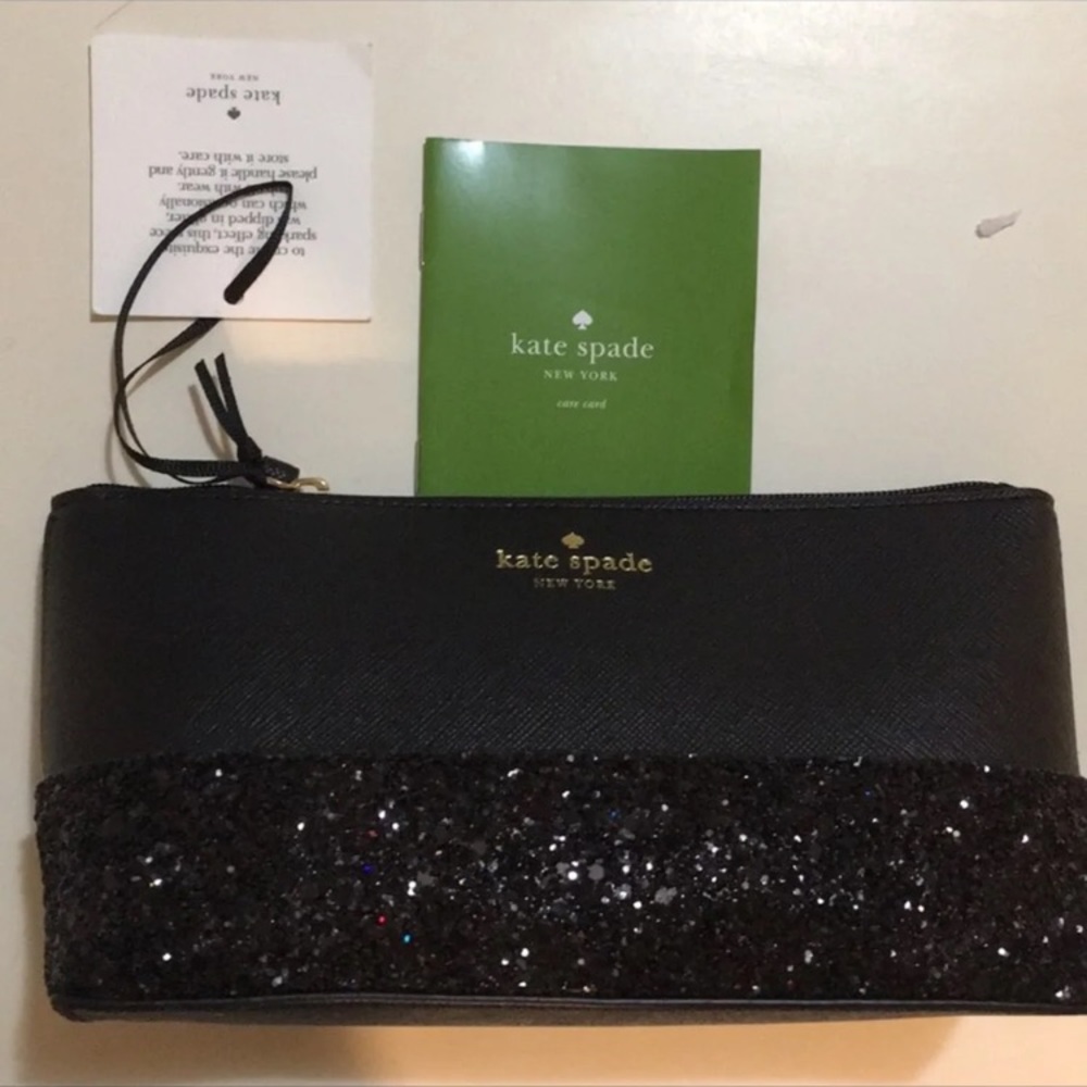 Kate spade bag